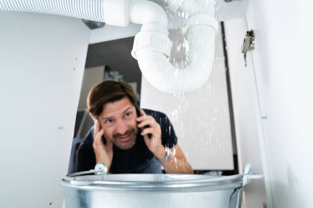 Best Same-Day Plumbing Service  in USA